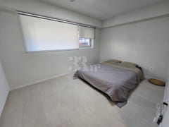 Jamsil, convenient parking, 3 rooms, 2 bathro 4th image