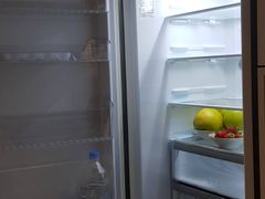 회기스테이 11번째 이미지