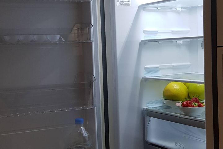 회기스테이 11번째 이미지