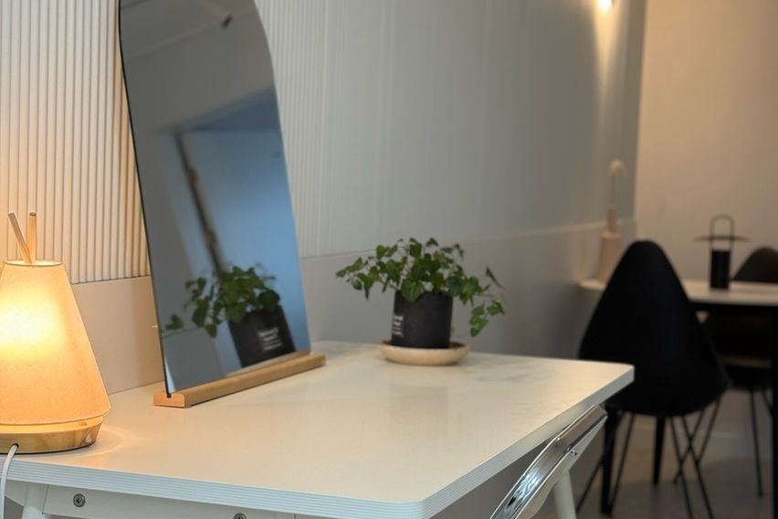 토리하우스 5번째 이미지