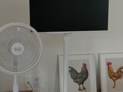 흰색집 White/주차 5번째 이미지