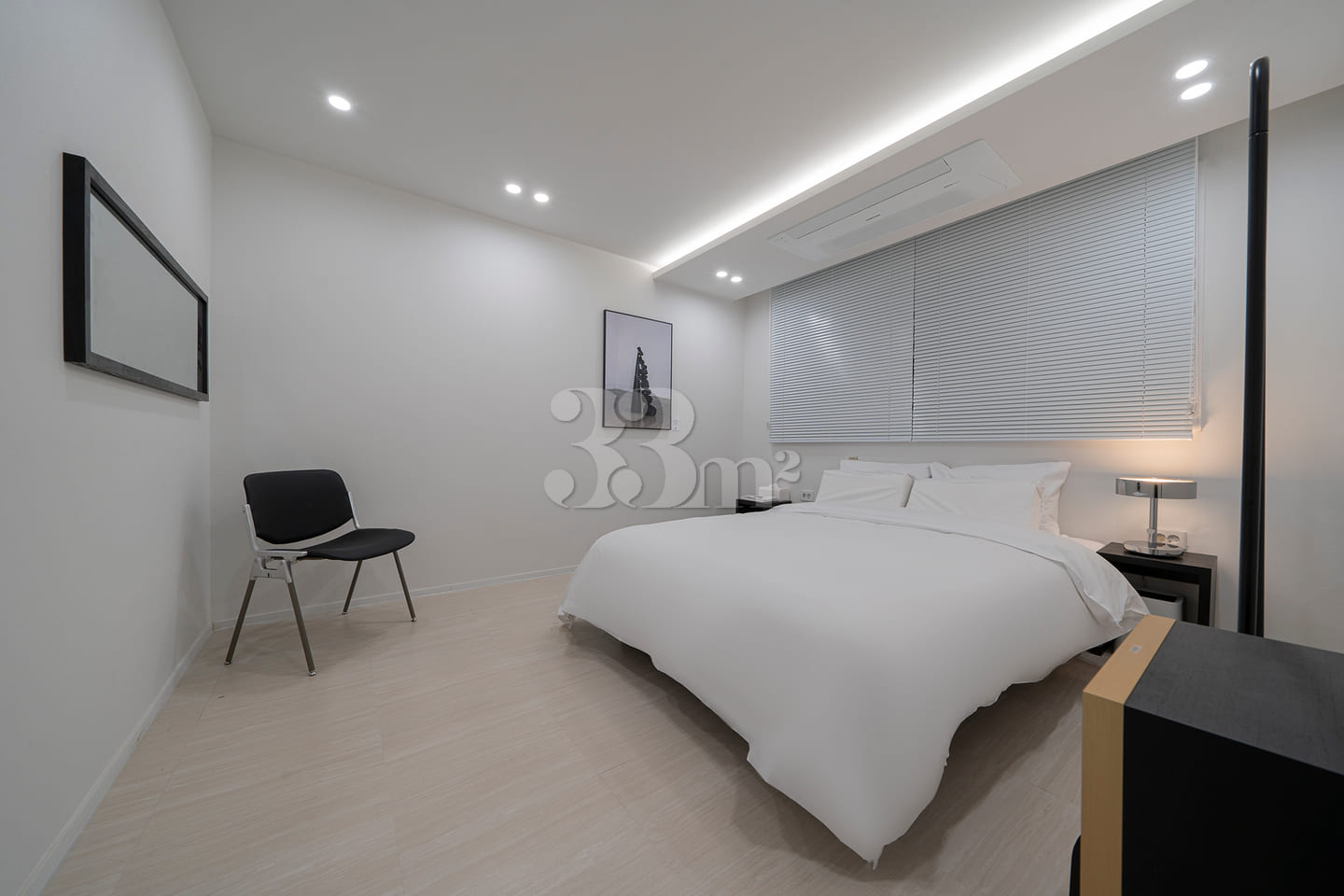 Goyang Stay Unit 201 9th image