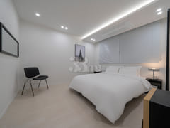 Goyang Stay Unit 201 9th image