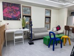 23평 벚꽃성수살이 2 4번째 이미지