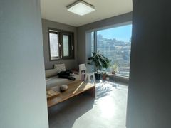 Two-room apartment near Seoul National Univer 2th image