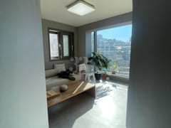 Two-room apartment near Seoul National Univer 2th image