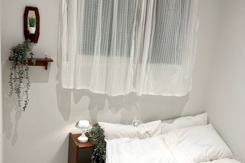 잠실 올림픽공원 집 7번째 이미지