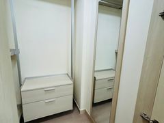 ❣️잠실 투룸 2bed❣️ 5번째 이미지