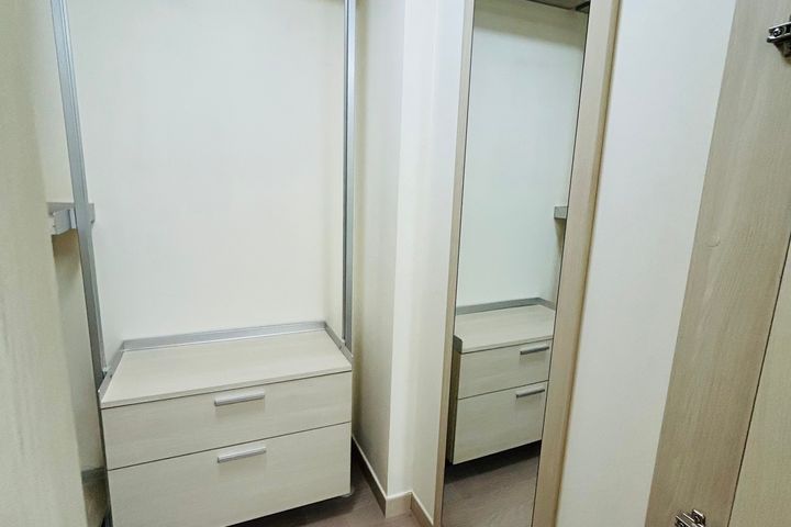 ❣️잠실 투룸 2bed❣️ 5번째 이미지