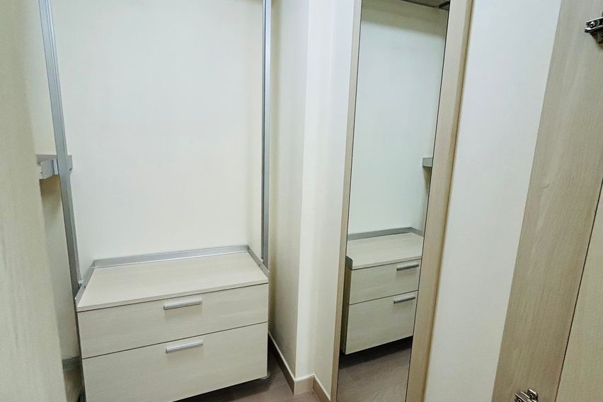 ❣️잠실 투룸 2bed❣️