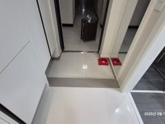 전망좋고, 위치 쵝오 2번째 이미지