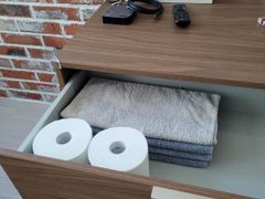 브람스방 102호 4번째 이미지