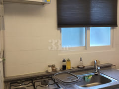 Quiet studio apartment near Seodaemun Station 6th image