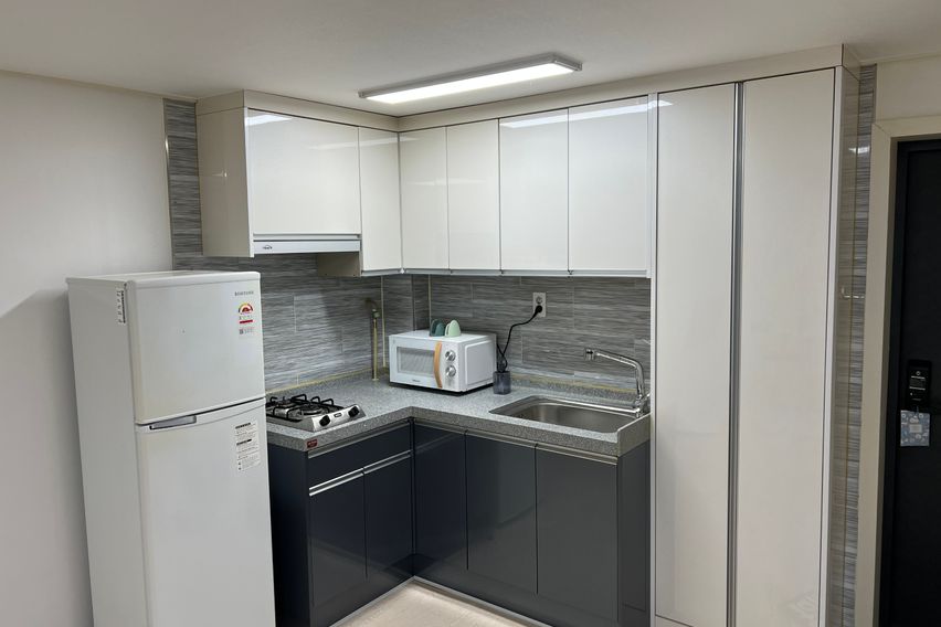 [읍성.황리단길]메종1