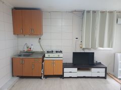 경인교대역 온돌방!! 6번째 이미지
