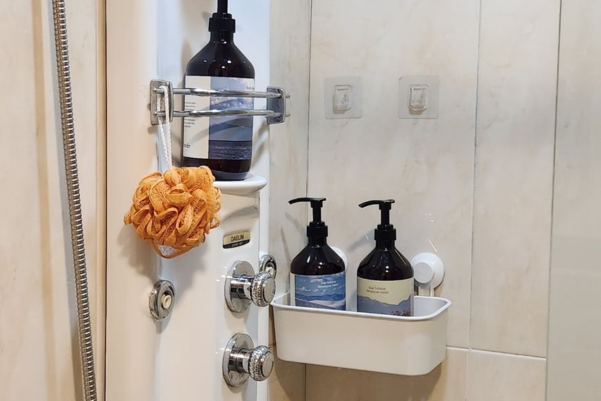 수서역삼성병원쾌적함