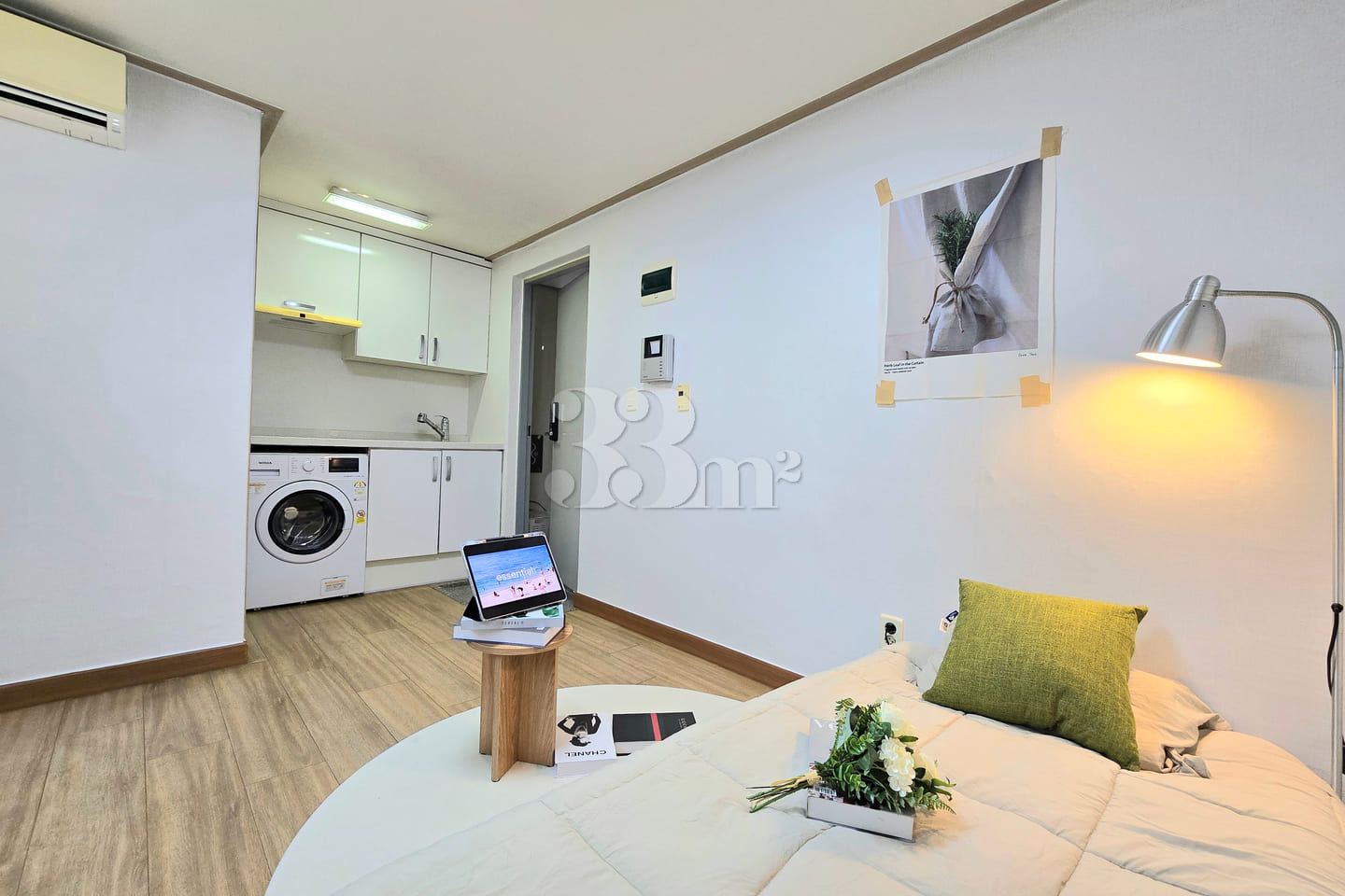 Shindaebang Samgeori 2nd floor, good value fo 2th image