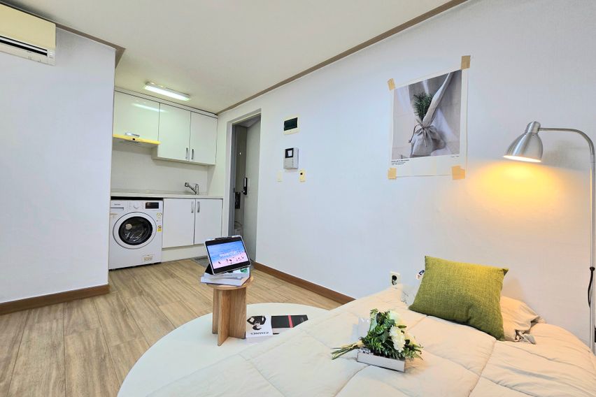 신대방삼거리2층가성비