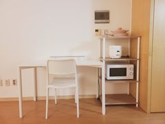 강남 cozy stay 15번째 이미지