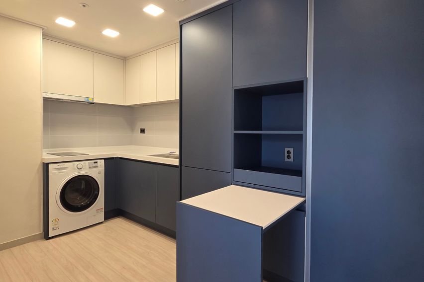 부산시청 코지하우스2