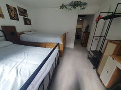 연희334-89 1호 3번째 이미지