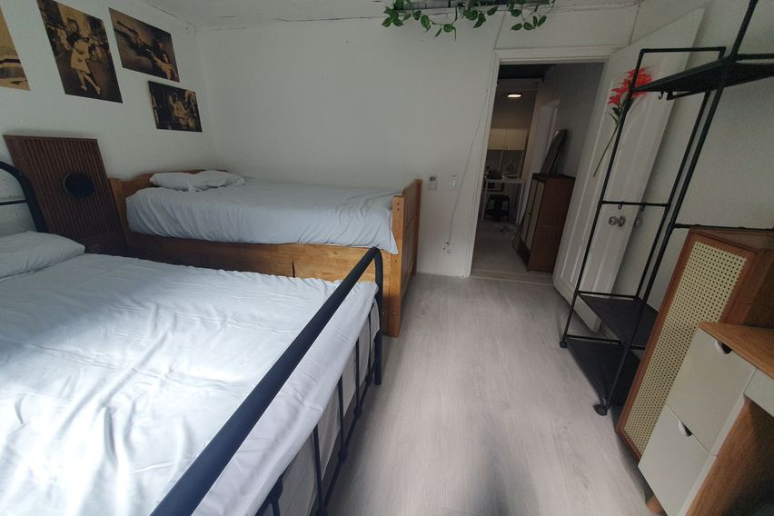 연희334-89 1호 3번째 이미지