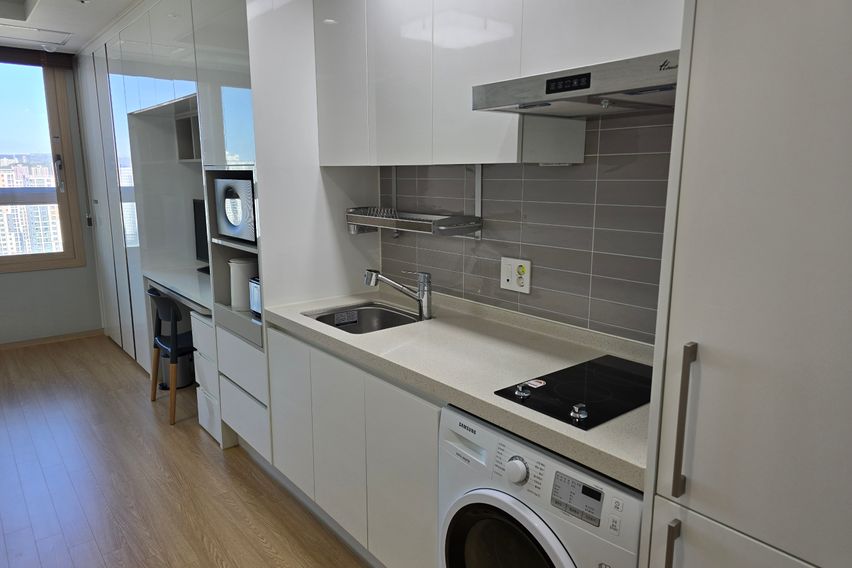 동탄역주차JTOBB 2번째 이미지