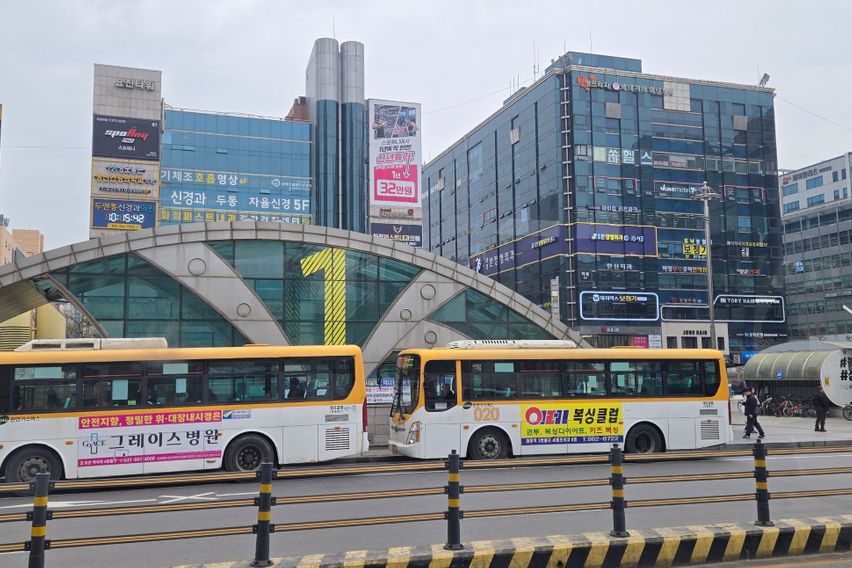 😽미요 조용한26평 19번째 이미지