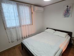[최대4인]이음재 장평 1번째 이미지