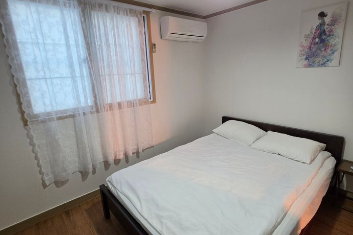 [최대4인]이음재 장평 1번째 이미지