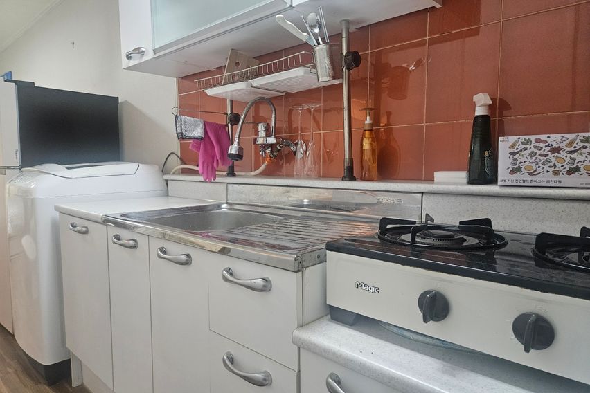 일산주엽역도보3분풀옵션