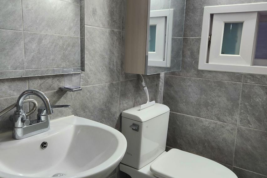 고척스카이돔 개봉역세권 12번째 이미지