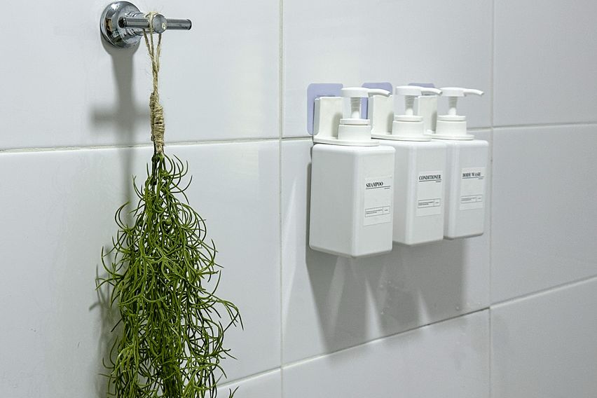 가경동 고속터미널5분  12번째 이미지