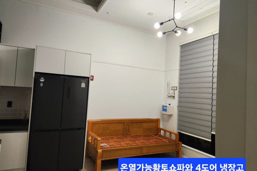 도마동복층오피 8번째 이미지