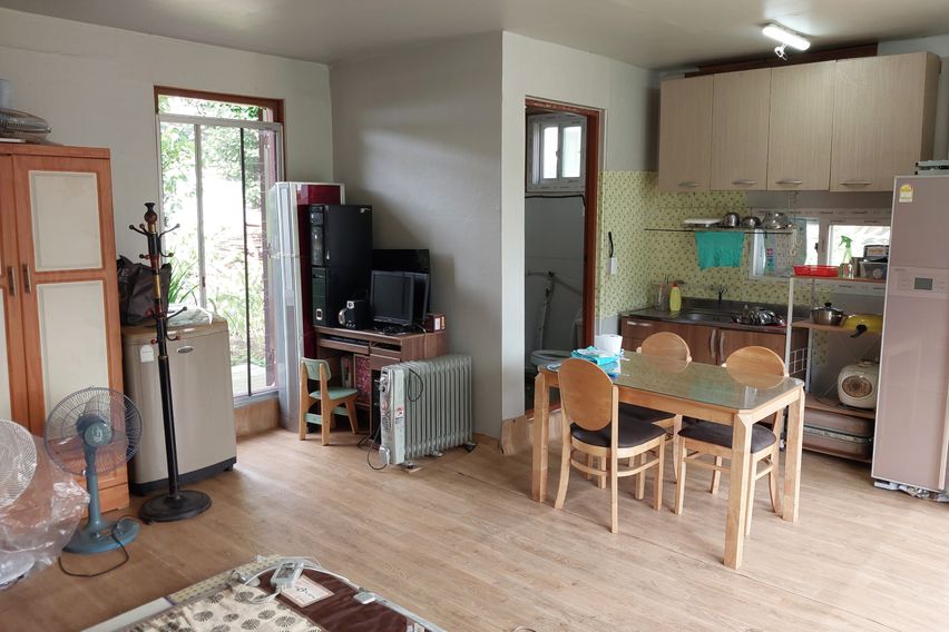 임실 일빵빵 중