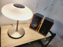 #11 Hapjeong Hongdae 3-room 3-bed 4th image