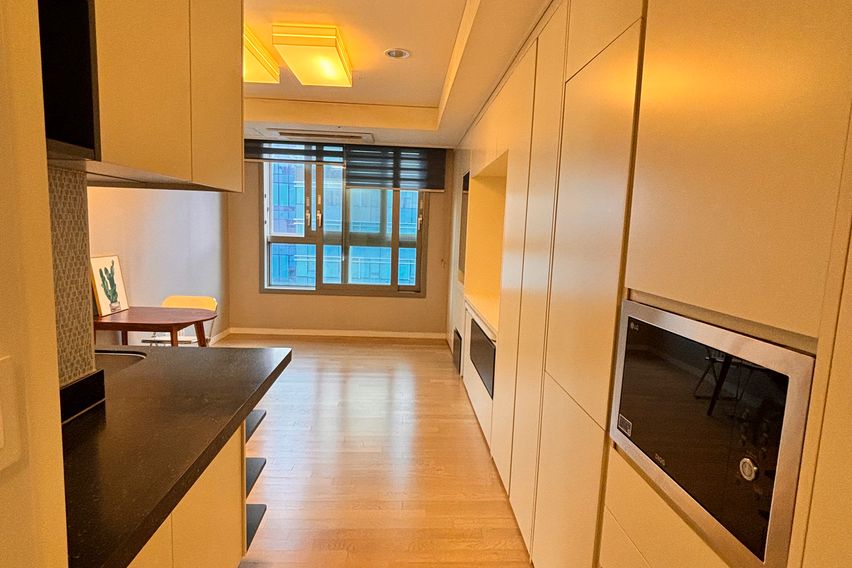 문정 역 바로연결💜