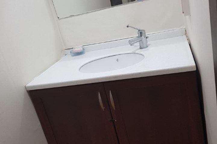 애월해안로 투룸 7번째 이미지