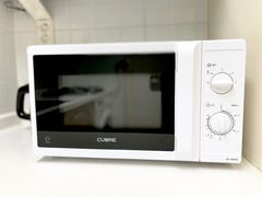 마린시티 2룸 2베쓰룸 14번째 이미지