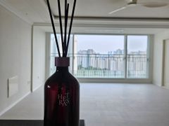 서창동 호텔급 아파트 0번째 이미지