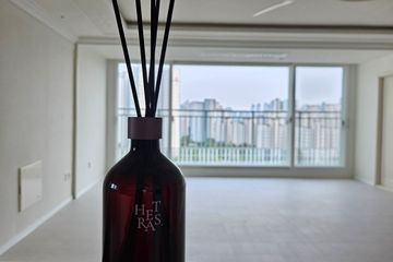 서창동 호텔급 아파트