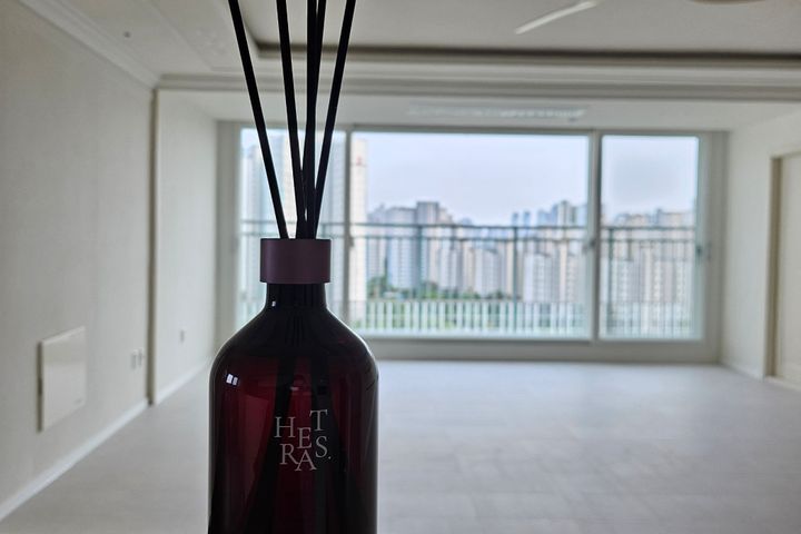 서창동 호텔급 아파트 0번째 이미지