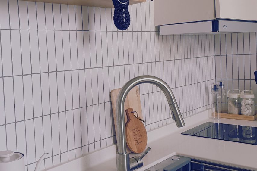 고급리모델링🎨탁트뷰