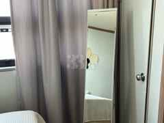 1-minute walk from the main gate of Jeonbuk N 9th image
