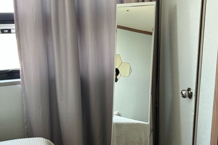 B전북대정문걸어서 1분 9번째 이미지