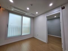 염창역 도보4분 2-5 2번째 이미지
