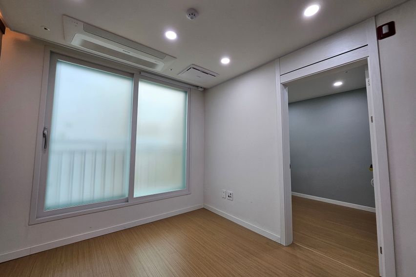 염창역 도보4분 2-5 2번째 이미지