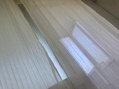 투룸♡삼텐넷플♡명품침대 10번째 이미지