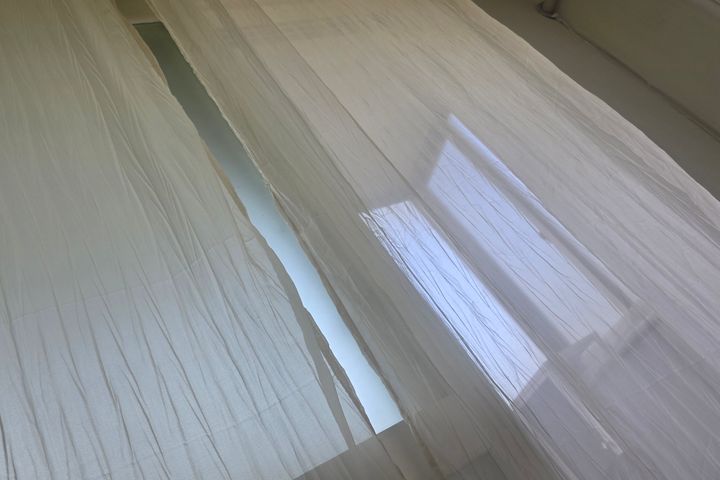투룸♡삼텐넷플♡명품침대 10번째 이미지