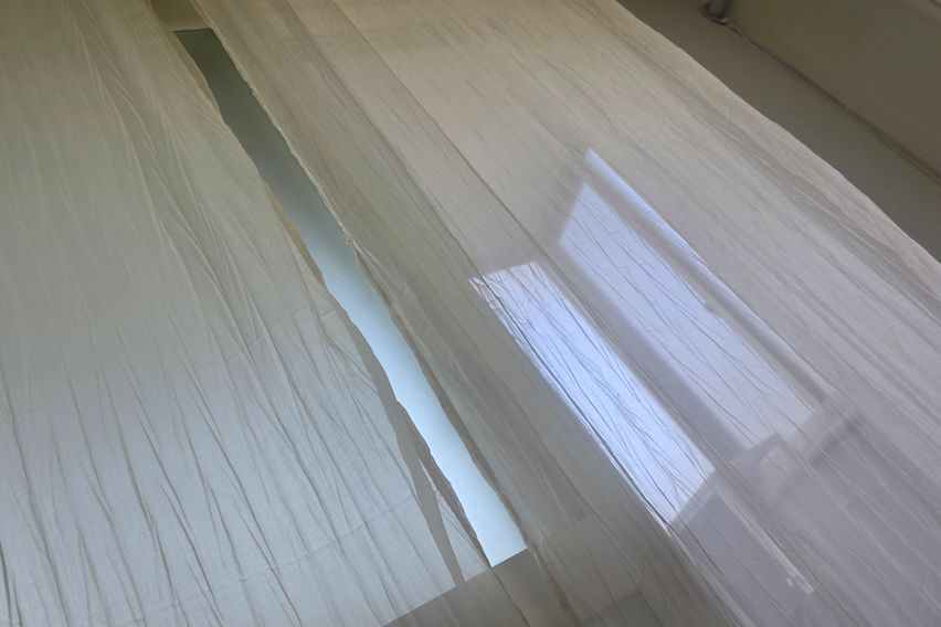 투룸♡삼텐넷플♡명품침대 10번째 이미지